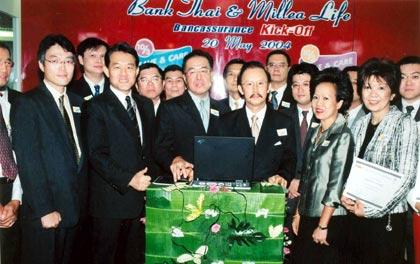 blogmedia-16668.jpg