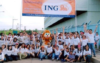 blogmedia-16675.jpg