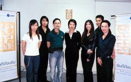 blogmedia-16676.jpg