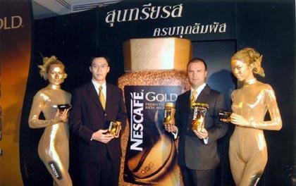 blogmedia-16680.jpg