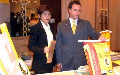 blogmedia-16693.jpg