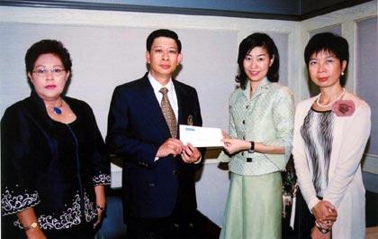 blogmedia-16694.jpg