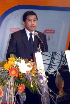 blogmedia-16710.jpg