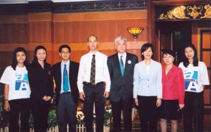 blogmedia-16712.jpg