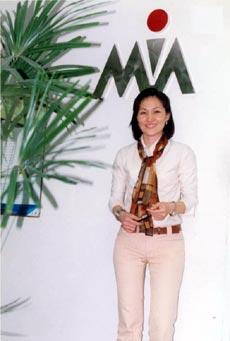 blogmedia-16714.jpg
