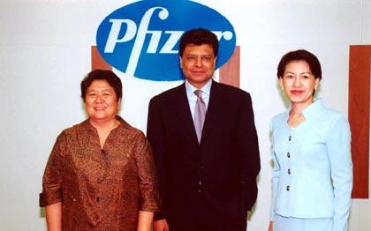 blogmedia-16715.jpg