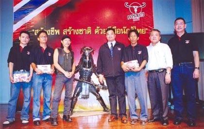 blogmedia-16716.jpg