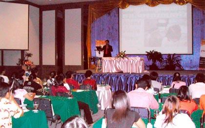blogmedia-16722.jpg