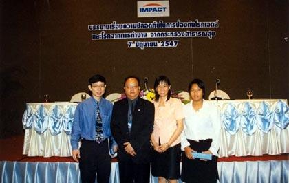 blogmedia-16723.jpg