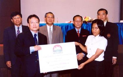blogmedia-16724.jpg