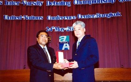 blogmedia-16726.jpg