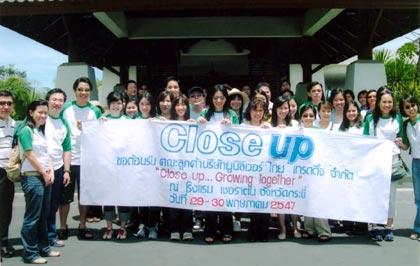 blogmedia-16729.jpg