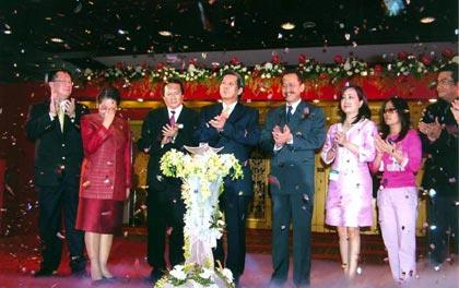blogmedia-16730.jpg
