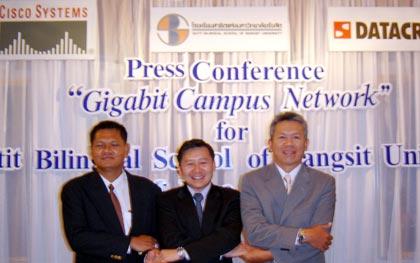blogmedia-16744.jpg