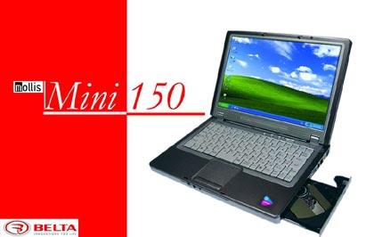 blogmedia-16745.jpg