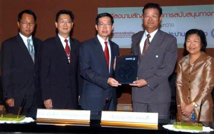 blogmedia-16746.jpg