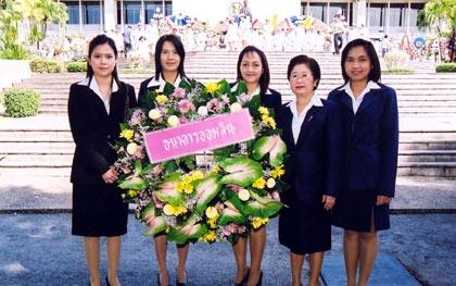 blogmedia-16747.jpg