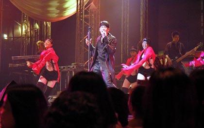 blogmedia-16753.jpg