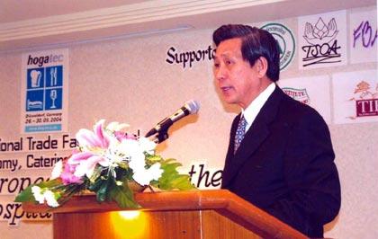 blogmedia-16763.jpg