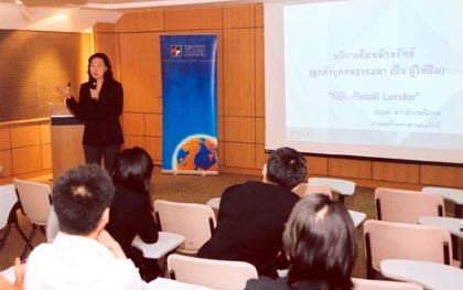 blogmedia-16765.jpg