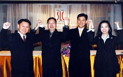 blogmedia-16782.jpg