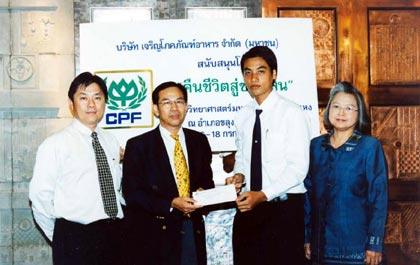 blogmedia-16783.jpg