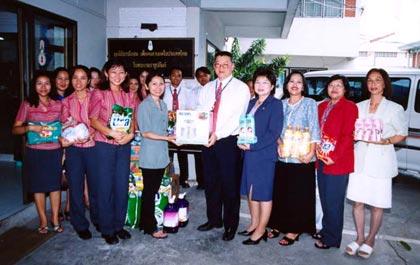 blogmedia-16786.jpg