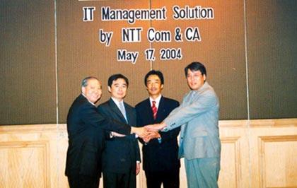 blogmedia-16787.jpg