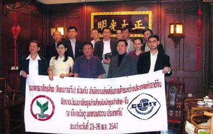 blogmedia-16789.jpg