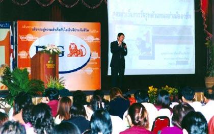 blogmedia-16790.jpg