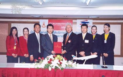 blogmedia-16792.jpg