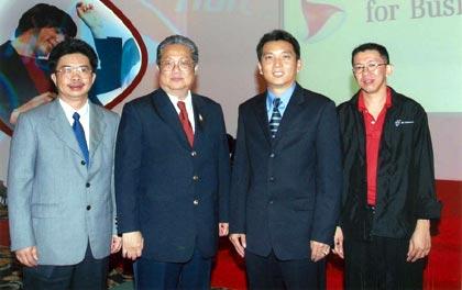 blogmedia-16794.jpg