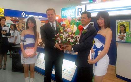 blogmedia-16798.jpg