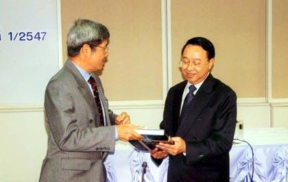blogmedia-16799.jpg
