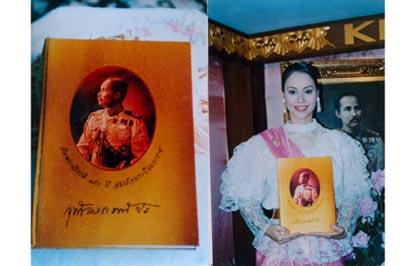 blogmedia-16810.jpg