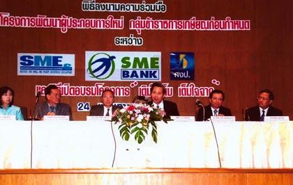 blogmedia-16812.jpg
