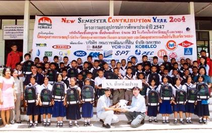 blogmedia-16814.jpg
