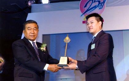 blogmedia-16828.jpg