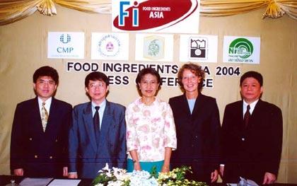 blogmedia-16830.jpg