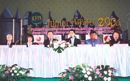 blogmedia-16831.jpg