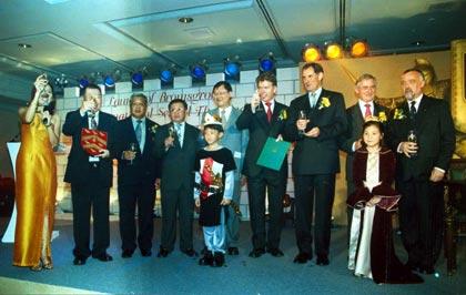 blogmedia-16832.jpg