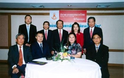 blogmedia-16836.jpg