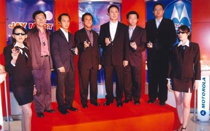 blogmedia-16841.jpg