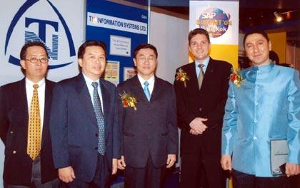 blogmedia-16845.jpg