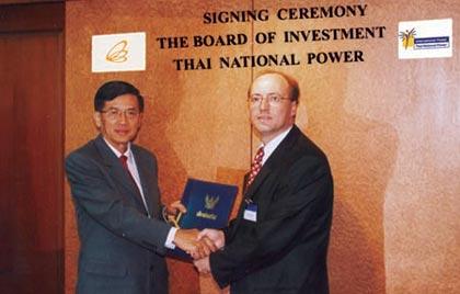 blogmedia-16870.jpg