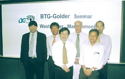 blogmedia-16878.jpg