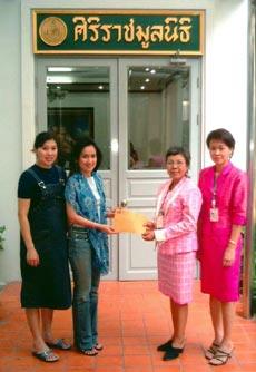 blogmedia-16880.jpg
