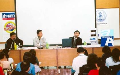 blogmedia-16881.jpg