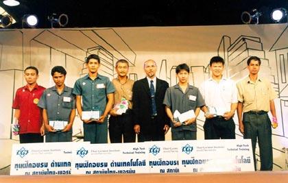 blogmedia-16882.jpg