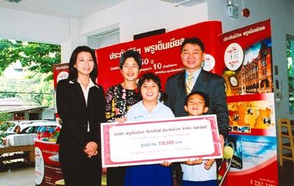 blogmedia-16883.jpg